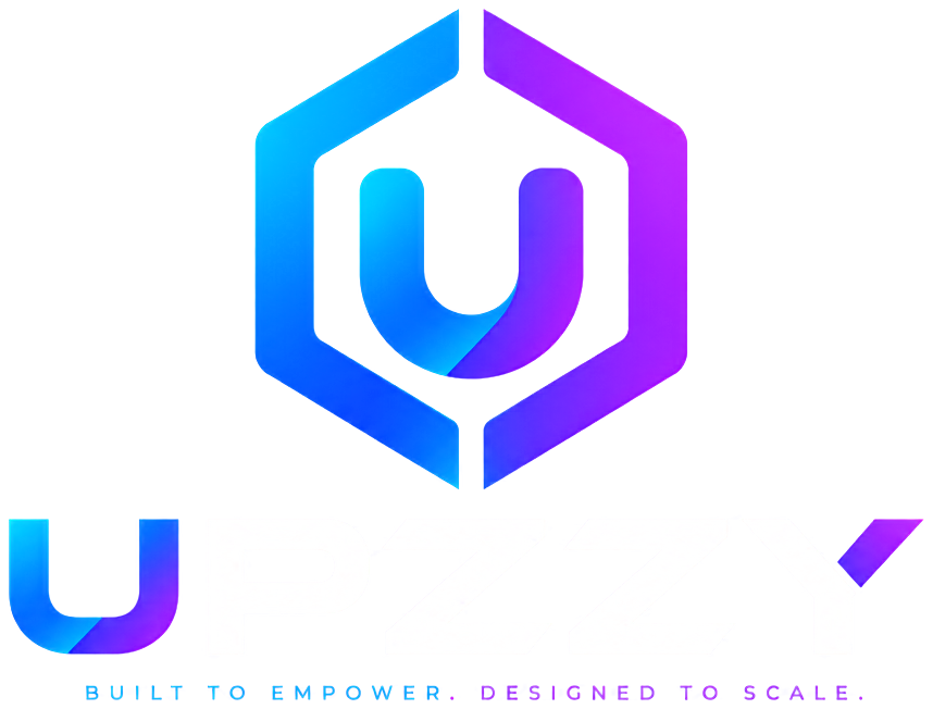 UPZZY